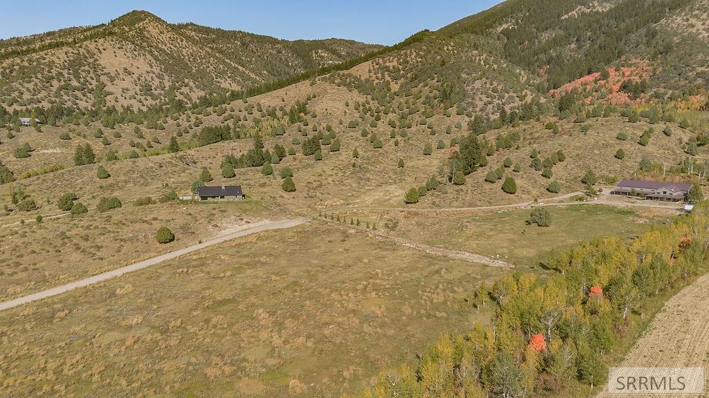 176 Elk Path