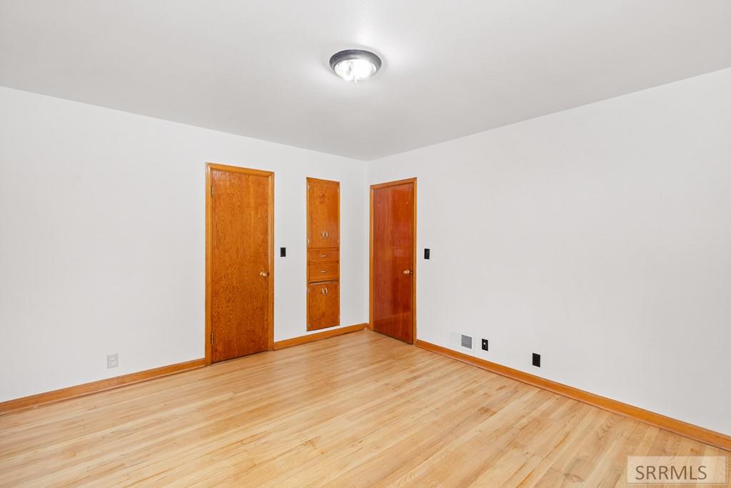 2226 Irwin North Road