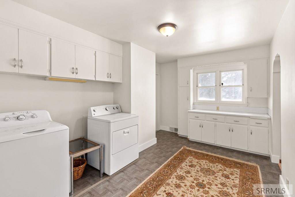 2226 Irwin North Road