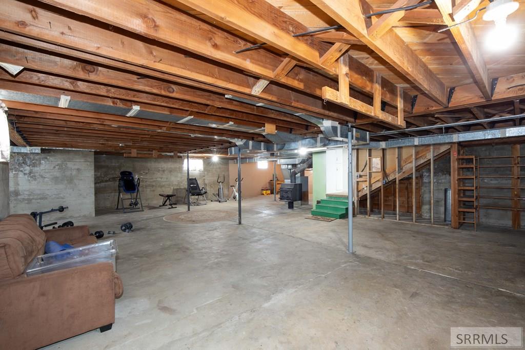 2226 Irwin North Road