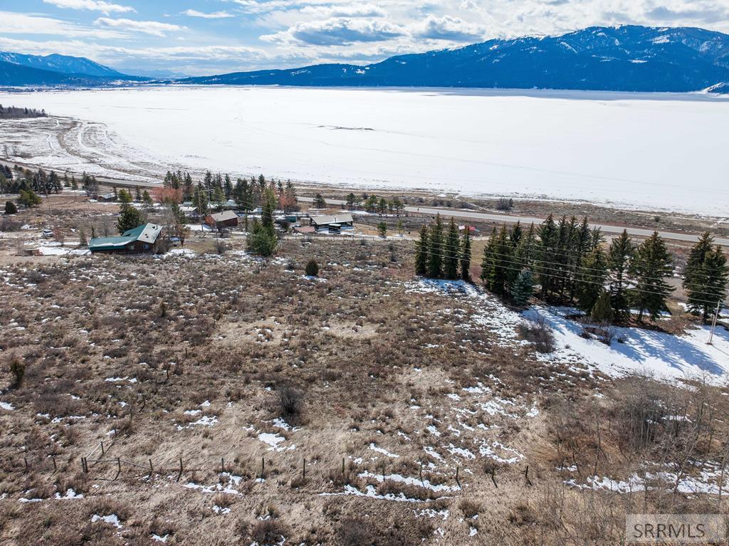 LOT 2 Chokecherry Lane