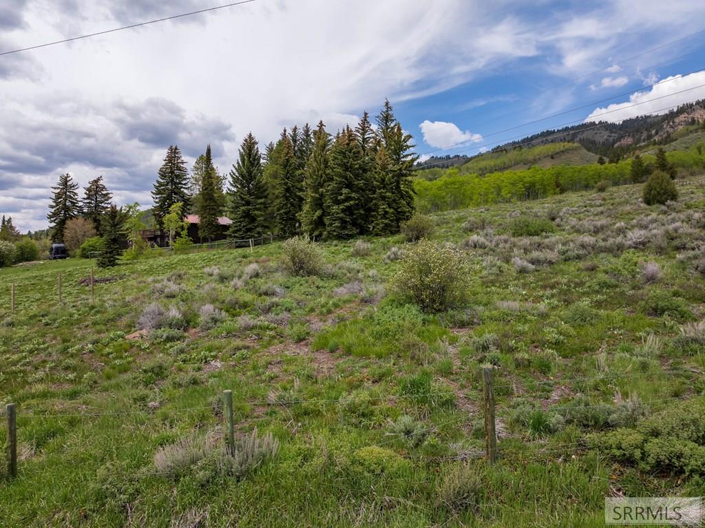 LOT 2 Chokecherry Lane