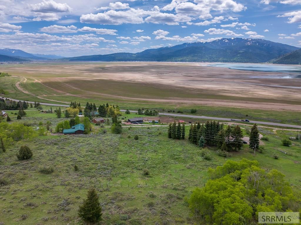 LOT 2 Chokecherry Lane