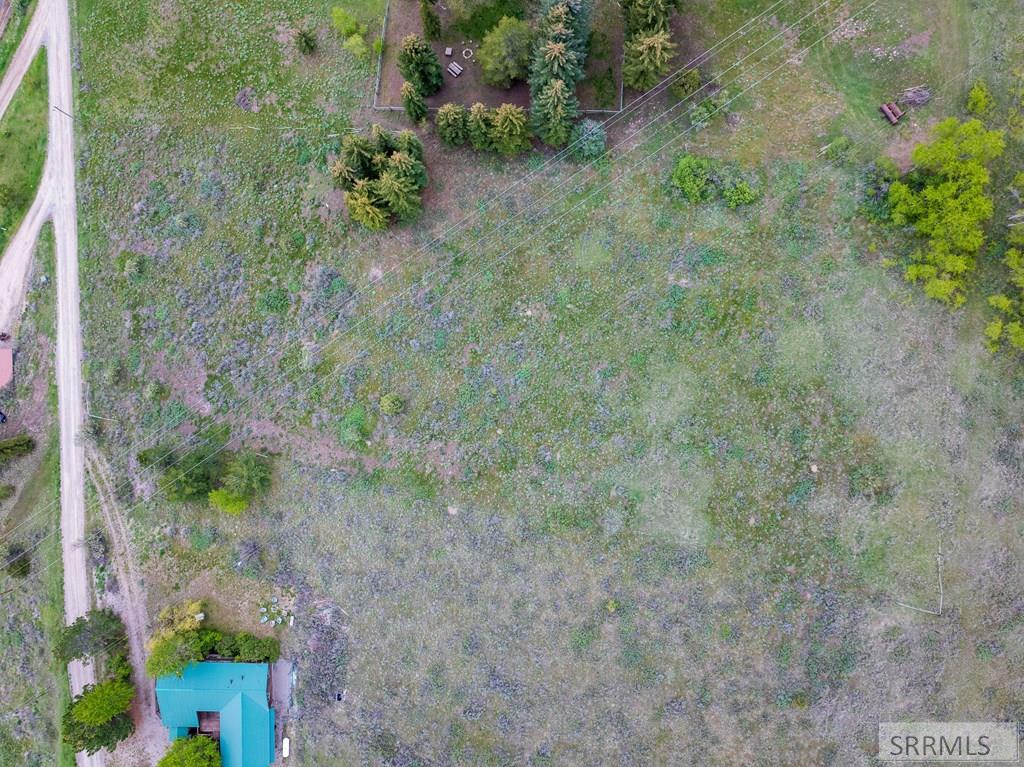 LOT 2 Chokecherry Lane