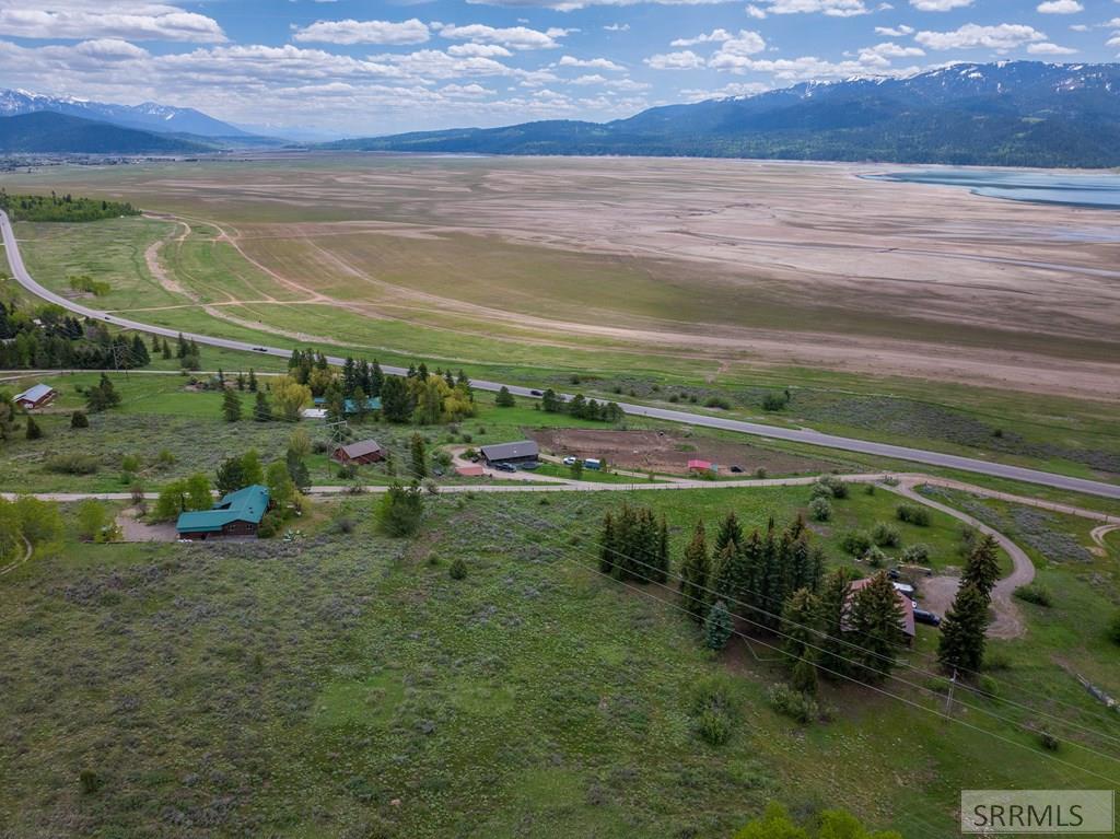 LOT 2 Chokecherry Lane