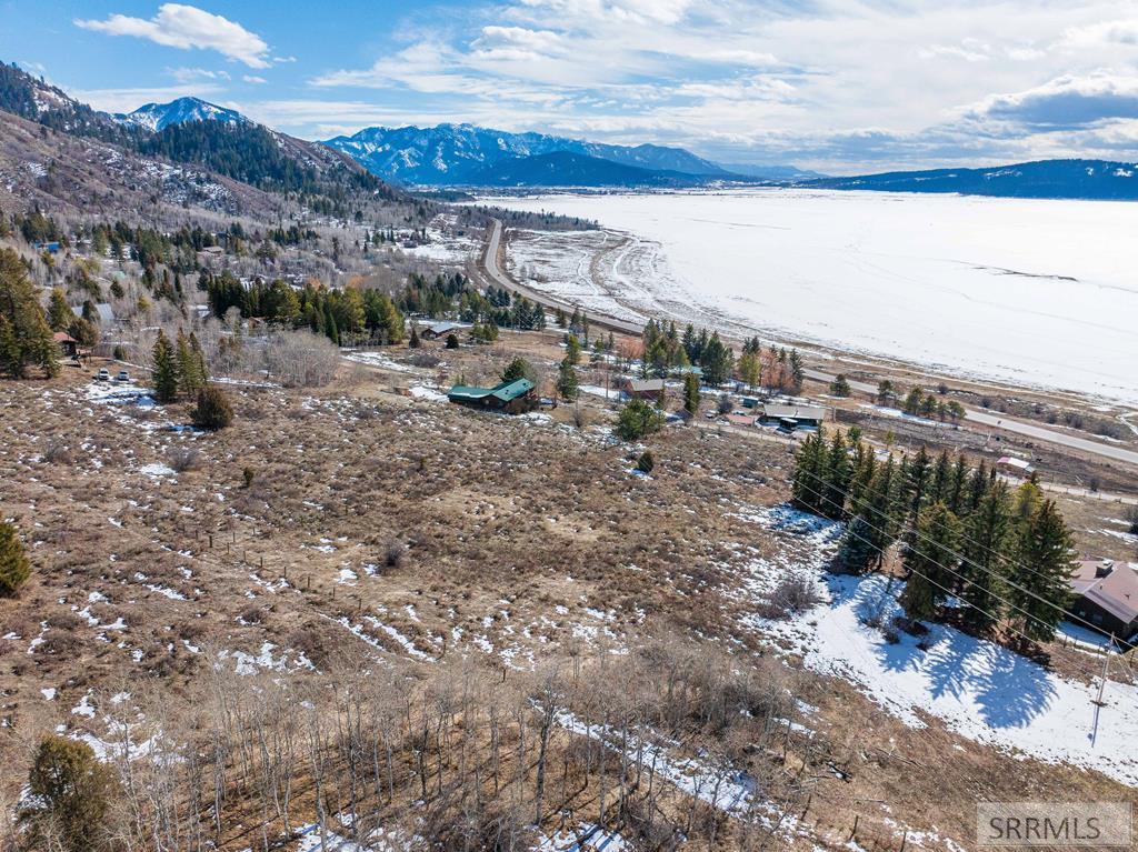 LOT 2 Chokecherry Lane