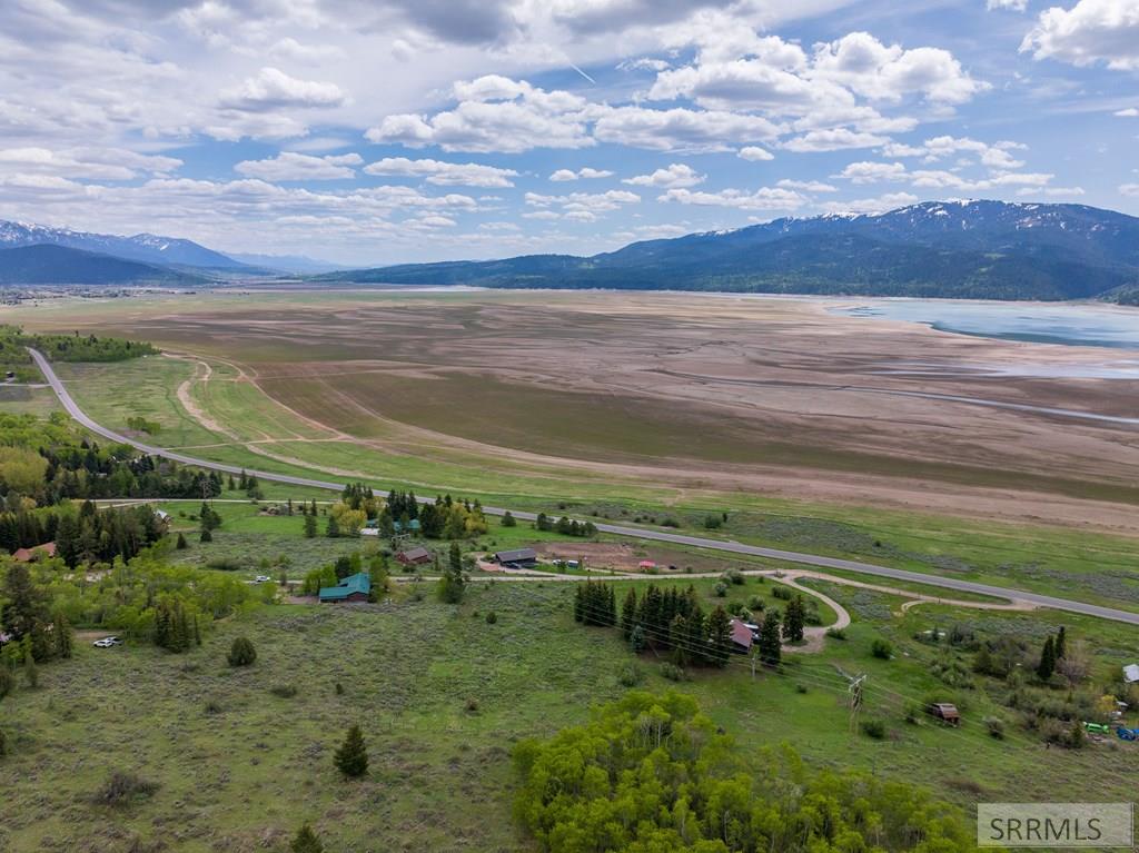 LOT 2 Chokecherry Lane