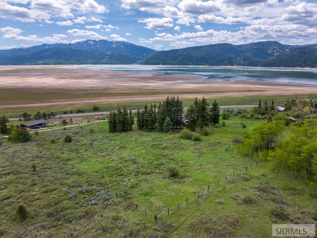 LOT 2 Chokecherry Lane