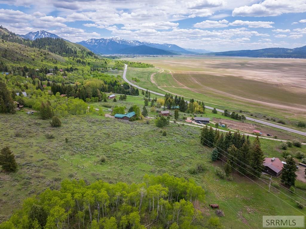 LOT 2 Chokecherry Lane
