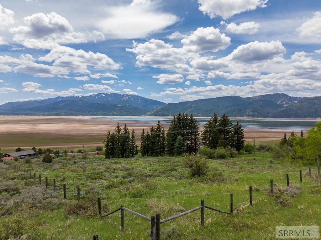 LOT 2 Chokecherry Lane