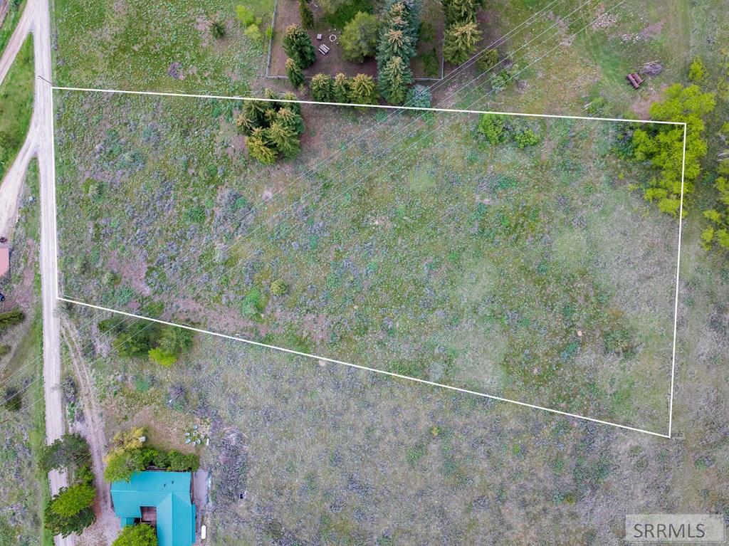LOT 2 Chokecherry Lane