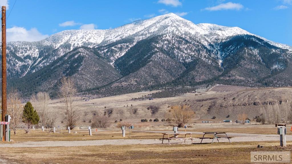 3449 Swan Valley Hwy