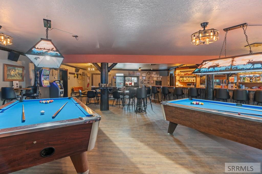 3449 Swan Valley Hwy