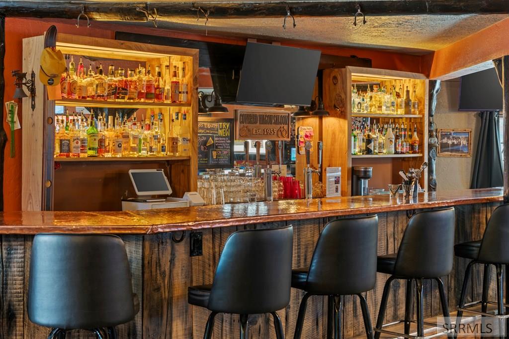 3449 Swan Valley Hwy