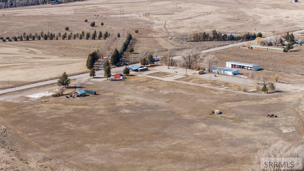 3449 Swan Valley Hwy