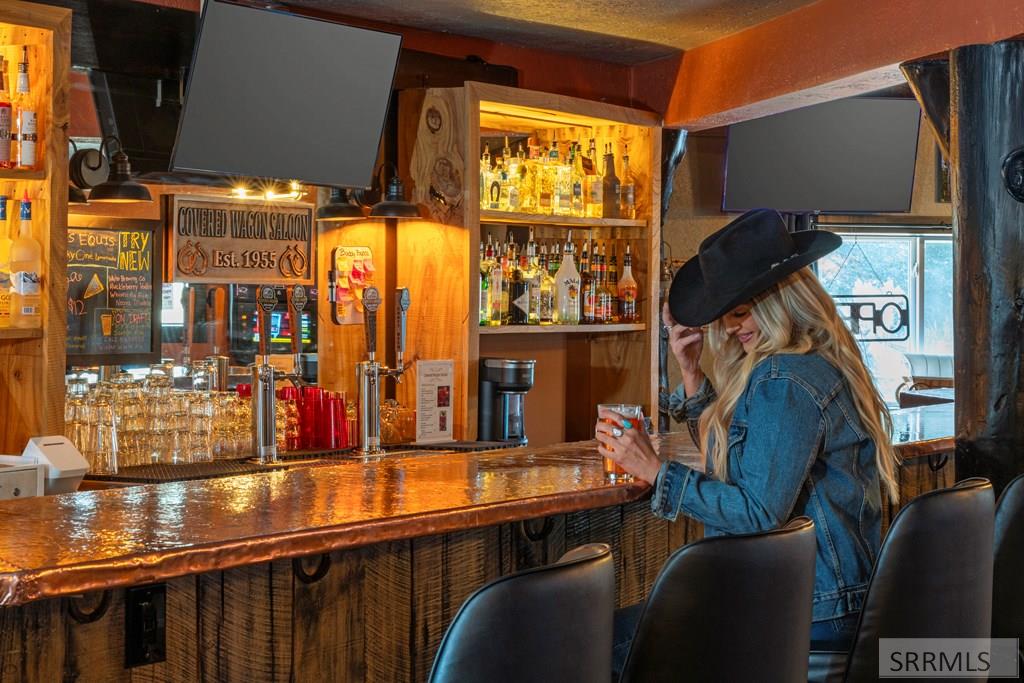 3449 Swan Valley Hwy