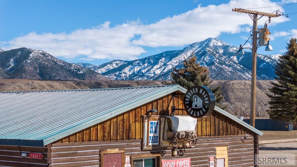 3449 Swan Valley Hwy