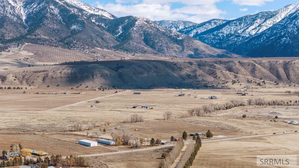 3449 Swan Valley Hwy