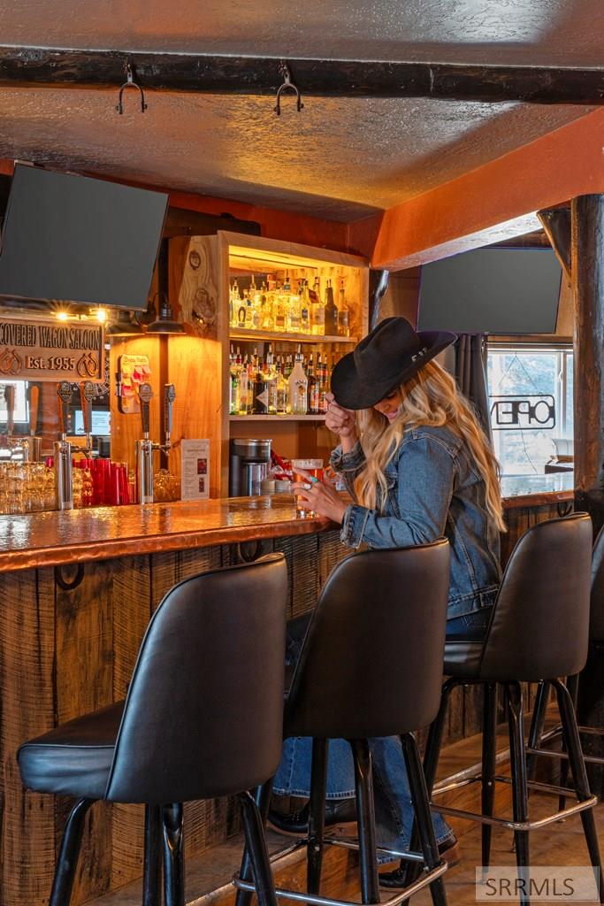 3449 Swan Valley Hwy