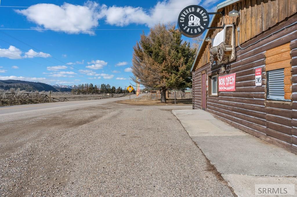 3449 Swan Valley Hwy