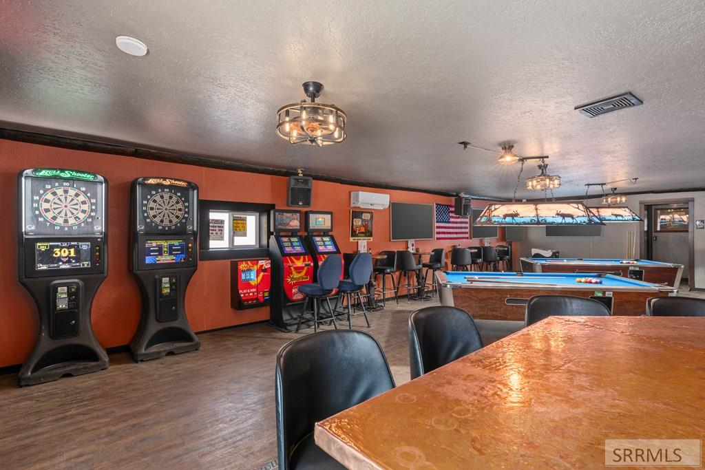 3449 Swan Valley Hwy