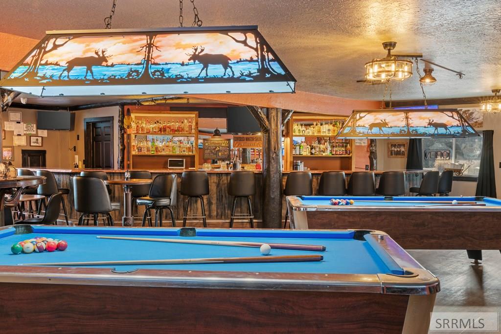 3449 Swan Valley Hwy