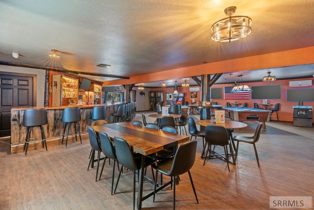 3449 Swan Valley Hwy