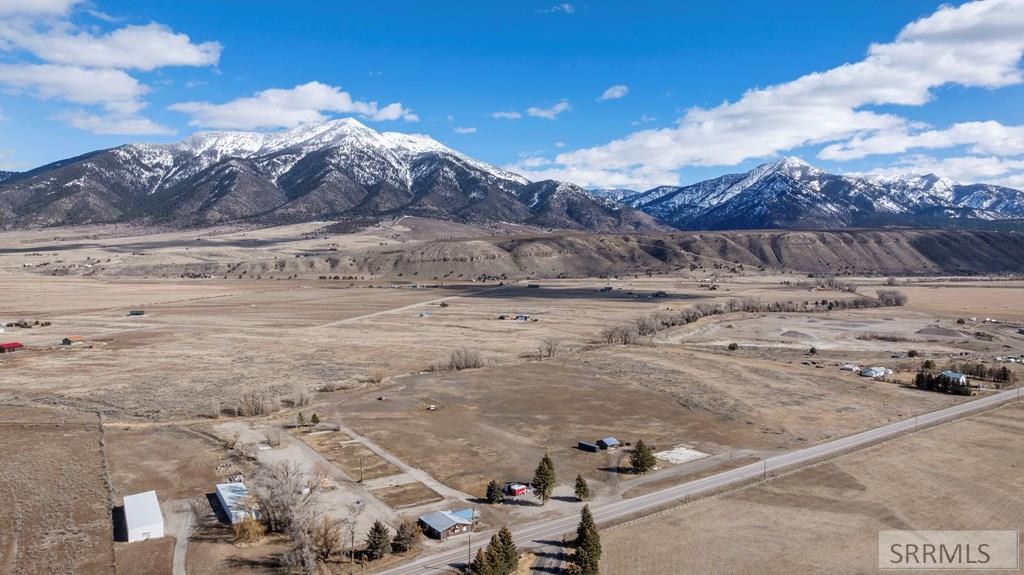 3449 Swan Valley Hwy