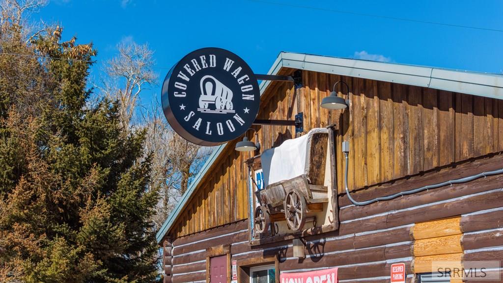 3449 Swan Valley Hwy