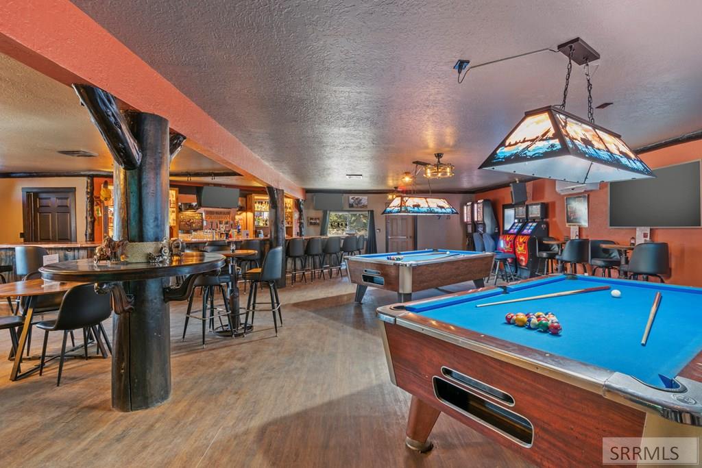 3449 Swan Valley Hwy