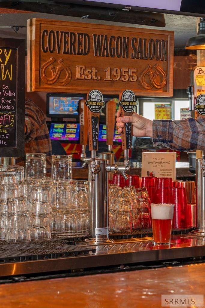 3449 Swan Valley Hwy