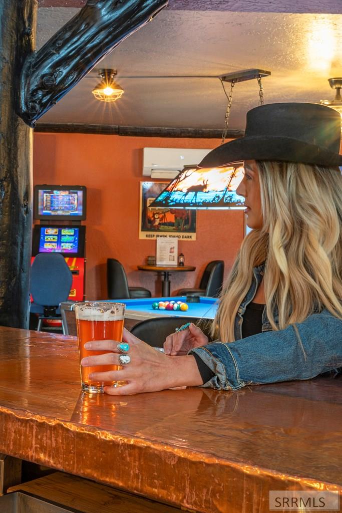 3449 Swan Valley Hwy