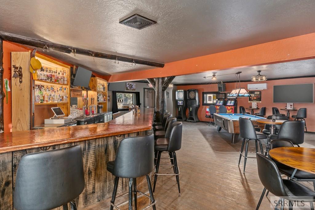 3449 Swan Valley Hwy