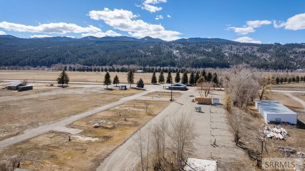 3449 Swan Valley Hwy