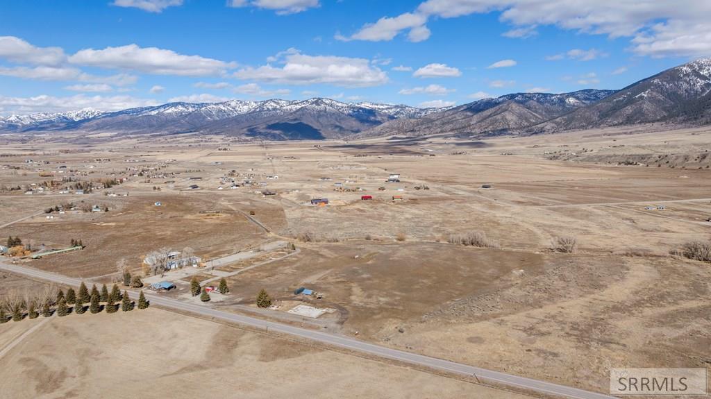 3449 Swan Valley Hwy