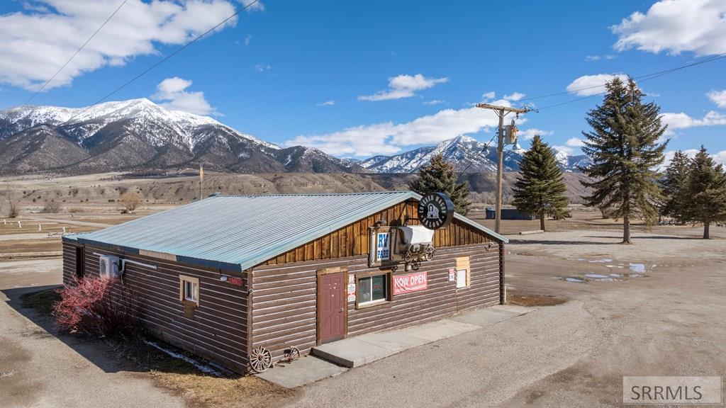 3449 Swan Valley Hwy