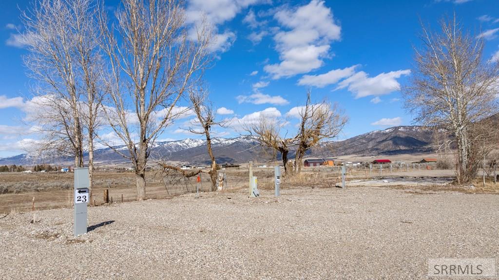 3449 Swan Valley Hwy