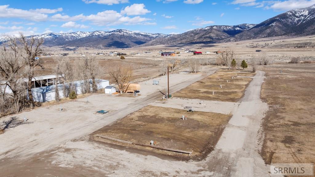 3449 Swan Valley Hwy