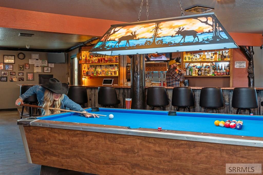 3449 Swan Valley Hwy