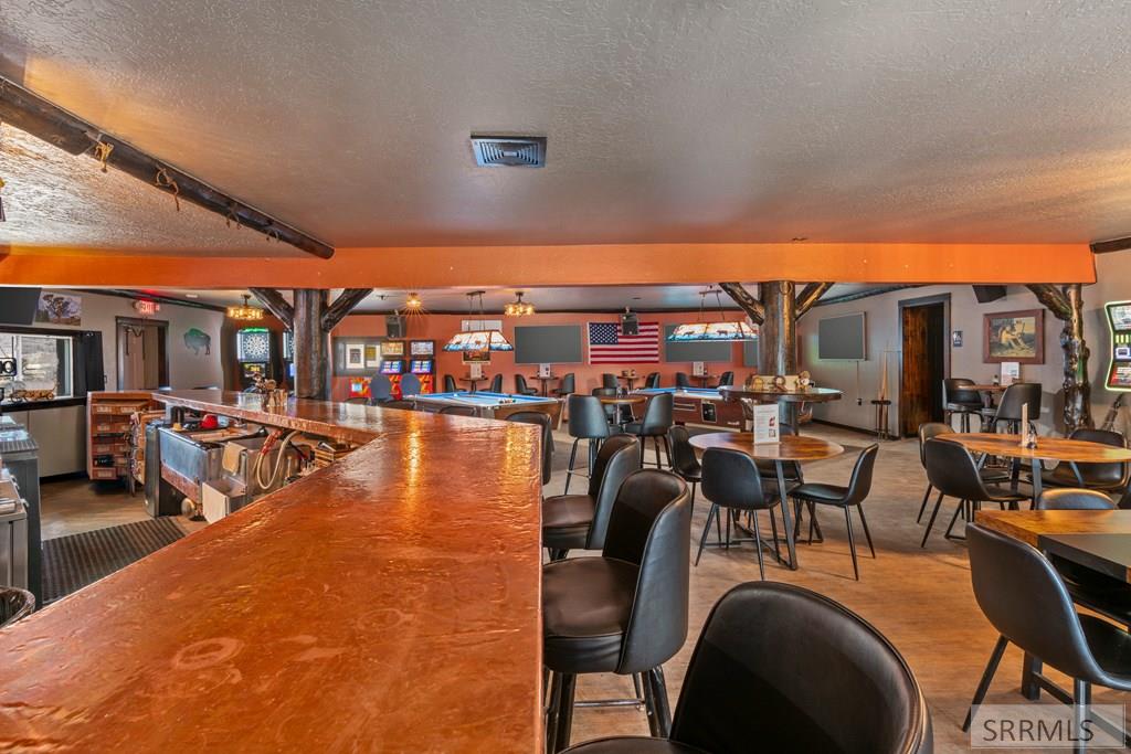 3449 Swan Valley Hwy