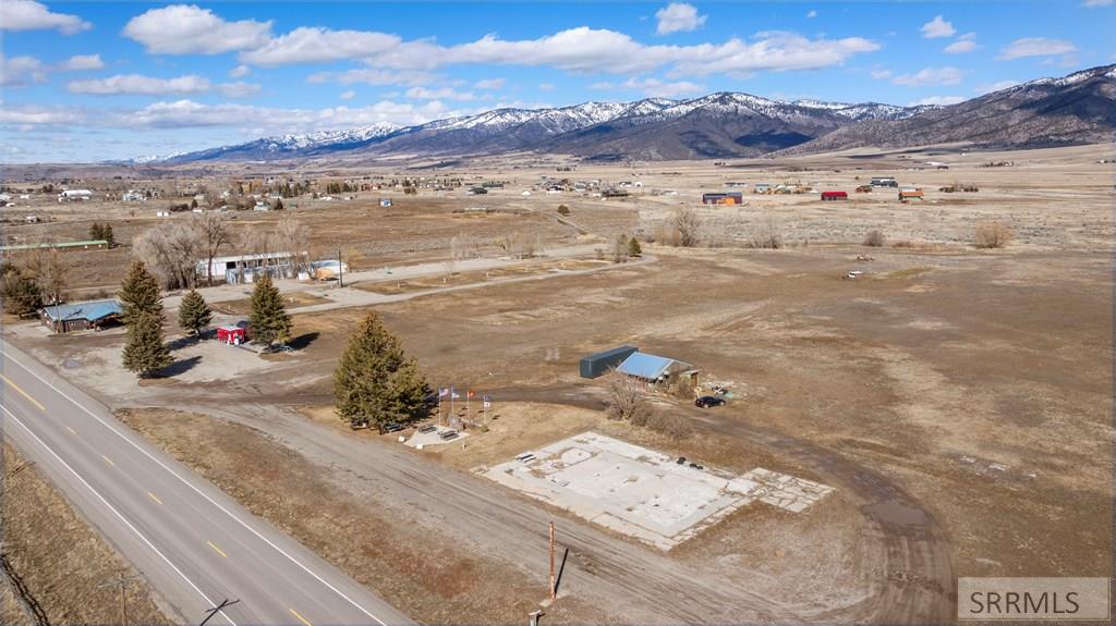 3449 Swan Valley Hwy