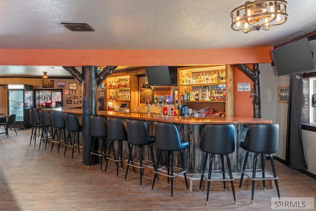 3449 Swan Valley Hwy