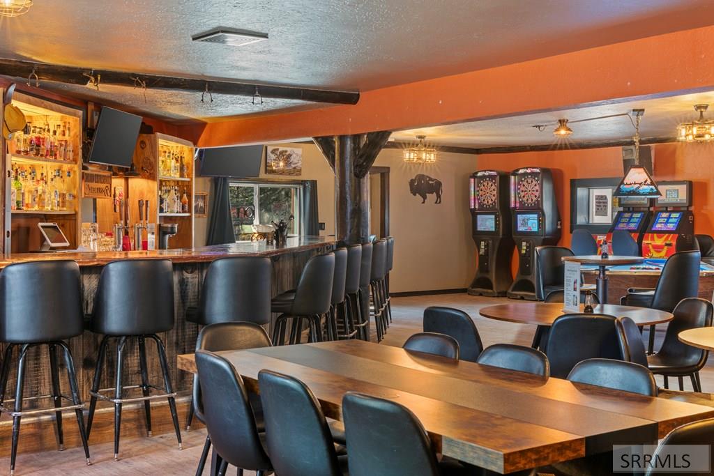 3449 Swan Valley Hwy