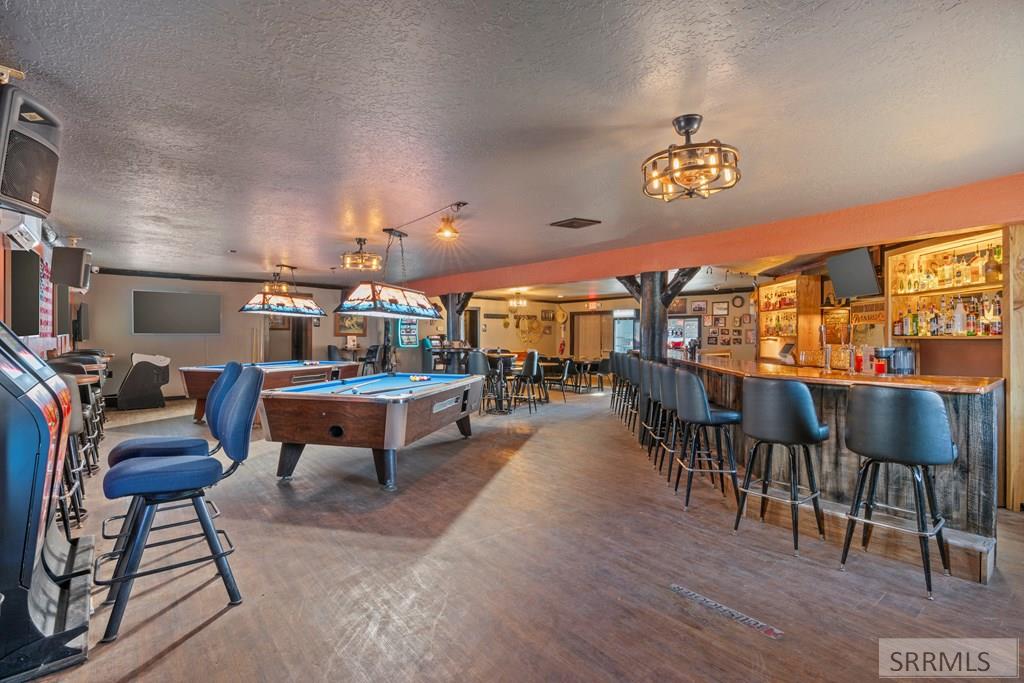 3449 Swan Valley Hwy