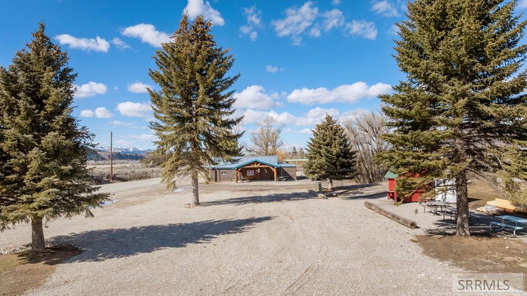 3449 Swan Valley Hwy