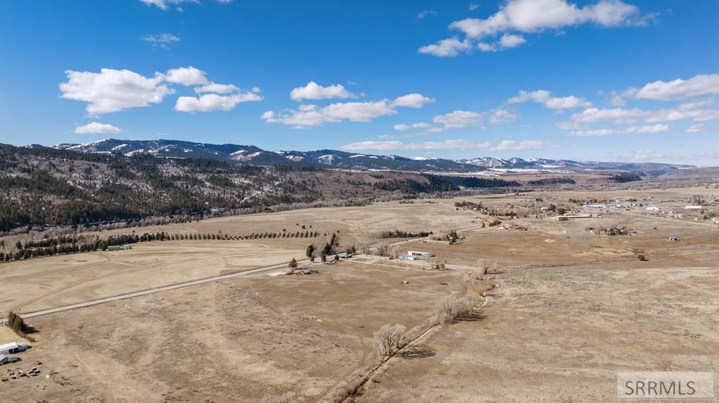 3449 Swan Valley Hwy