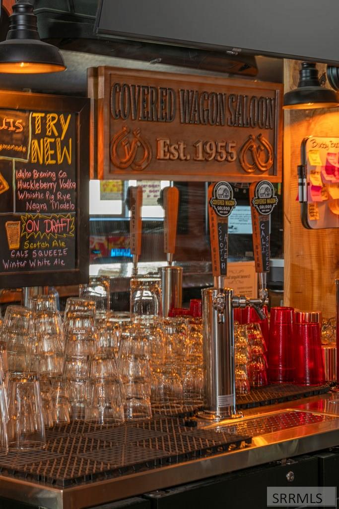 3449 Swan Valley Hwy