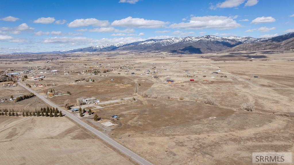 3449 Swan Valley Hwy