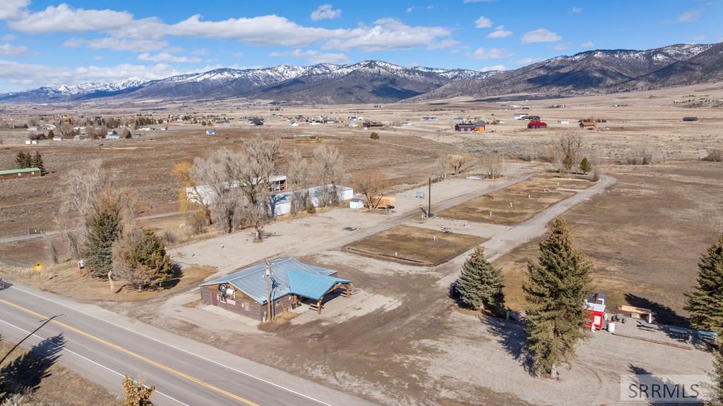 3449 Swan Valley Hwy