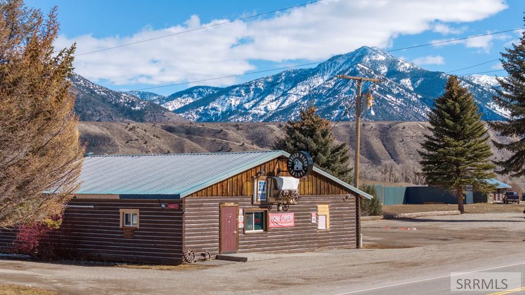 3449 Swan Valley Hwy